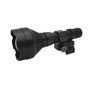 ATN IR850-SUPERNOVA Long Range IR Black Friday Sale