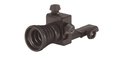 Gamo Diopter 