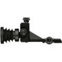 Gamo Diopter 