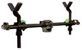 Primos - 2- Point Gun Rest