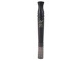 Primos - Canada Goose  Flute