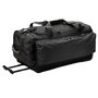 Uncle Mike's - Side- armor roll out bag, 103 l.