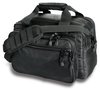 Uncle Mike's - Deluxe Range Bag , 19 l 