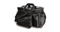 Uncle Mike's Side-Armor Patrol Bag 38.3L