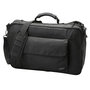 Uncle Mike's - Briefcase met holster , 25l. 