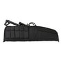 Uncle Mike's - Tactical Gun Cases Riffle Case 33 