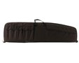 Uncle Mike's - Tactical Rifle Case 41, Large
