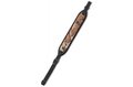 Butler Creek - Rhino Rib Sling w/swivels , Mossy Oak Break - Up