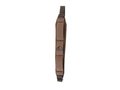 Butler Creek - Comfort Stretch Sling , Rifle bruin