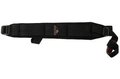 Butler Creek - Comfort Stretch Sling, Shotgun zwart