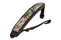 Butler Creek - Comfort Stretch Sling Rifle