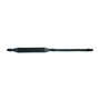 Butler Creek - Nylon Sling, Ultra Padded Black Sling , ( 48x1)