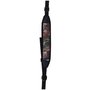 Butler Creek - Easy Rier Stretch Sling , Realtree Hardwoods Rifle