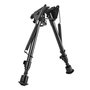 NC Star bipod - full size 