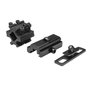 NC Star bipod - full size 