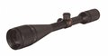 Gamo 6-24 x 50 Mill Dot AO