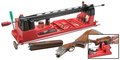 MTM Case Gard - Gun vise for gunsmithing work - geweersteun 