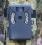 Hawke Prostalk Cam Mini (5 MP)