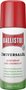 Ballistol Spuitbus 50 ML