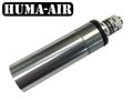 Huma-Air Diana Stormrider Pressure Regulator