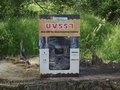 Uovision UV557 Mini 8MP wildcamera Sale!