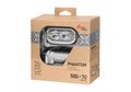 Mactronic Phantom Hoofdlamp