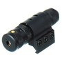 UTG Red Laser Sight SCP-LS268