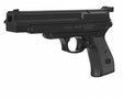 Gamo PR-45 luchtpistool 