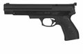 Gamo PR-45 luchtpistool 