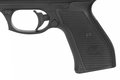 Gamo PR-45 luchtpistool 