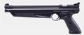 Crosman 1377C