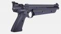 Crosman 1377C