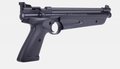 Crosman 1377C