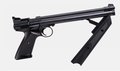 Crosman 1377C