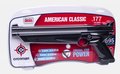 Crosman 1377C