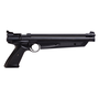 Crosman 1322 American Classic 5,5mm Black 9J 