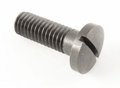 HW 35 voorste kolschroef HW 35 Front stock screw 8949