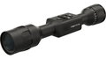 ATN 5-15x30 Nachtkijker / Day & Night X-Sight LTV