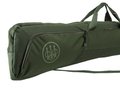 Beretta B-Wild Gun Case 140 cm