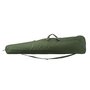 Beretta B-Wild Rifle Case Medium 120 cm