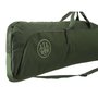 Beretta B-Wild Rifle Case Medium 120 cm