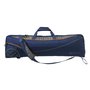 Beretta Uniform Pro Take Down Case - blauw