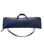 Beretta Uniform Pro Take Down Case - blauw