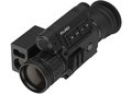 Warmtebeeldrichtkijker Pard SA45 LRF 3.9-15.6x