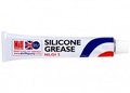 Vet Hill Silicone Grease NLGI 2 15 ml