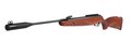 Gamo Hunter 1250 Grizzly Pro Whispher IGT MACH 1 5,5 mm  