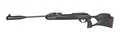 Gamo Replay 10 Magnum IGT GEN2 5,5 mm (power)