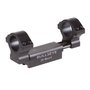 Diana Zero-Recoil Mount 1" & 30 mm 11 mm