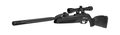 Gamo Replay 10 IGT 5.5 mm - Mulitishot PACK