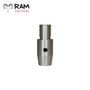 RAM geluiddemper adapter crosman 2240